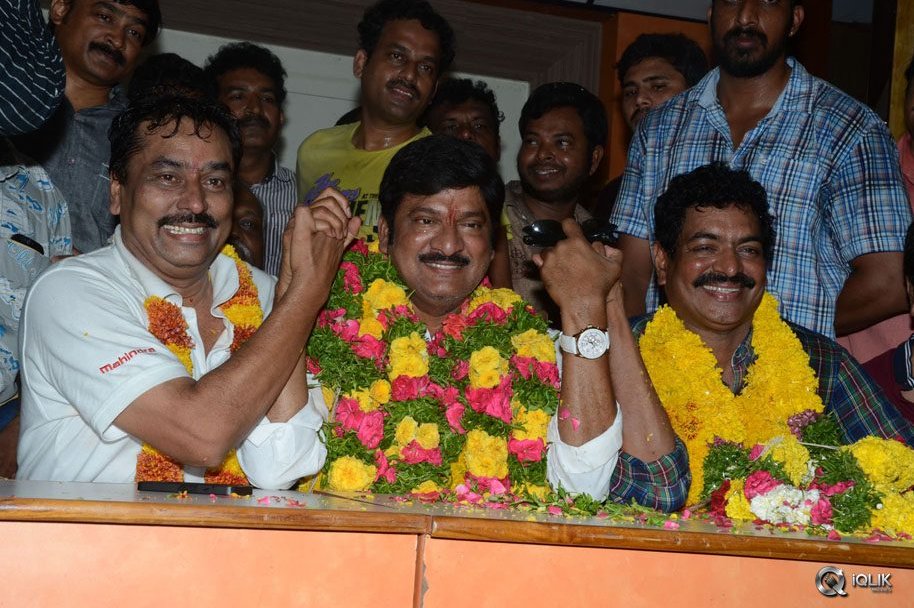 MAA-Elections-2015-Photos